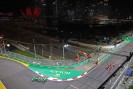 2024 GP GP Singapuru Piątek GP Singapuru 43