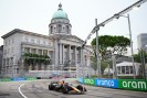 2024 GP GP Singapuru Piątek GP Singapuru 50