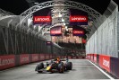 2024 GP GP Singapuru Piątek GP Singapuru 59