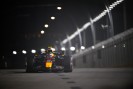 2024 GP GP Singapuru Piątek GP Singapuru 62