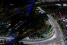 2024 GP GP Singapuru Piątek GP Singapuru 63