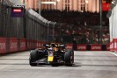 2024 GP GP Singapuru Piątek GP Singapuru 68