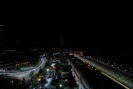 2024 GP GP Singapuru Piątek GP Singapuru 73