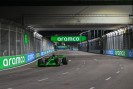 2024 GP GP Singapuru Sobota GP Singapuru 32