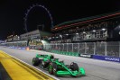 2024 GP GP Singapuru Sobota GP Singapuru 33