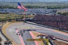 2024 GP GP USA Niedziela GP USA 02