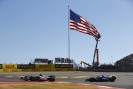 2024 GP GP USA Niedziela GP USA 26