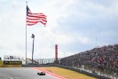 2024 GP GP USA Piątek GP USA 38