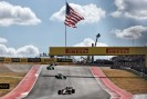 2024 GP GP USA Sobota GP USA 30