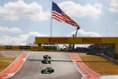 2024 GP GP USA Sobota GP USA 47