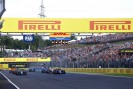 2024 GP GP Wegier Piątek GP Wegier 28