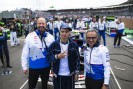 2024 GP GP Wielkiej Brytanii Niedziela GP Wielkiej Brytanii 74