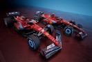 2024 Malowanie Ferrari Ferrari 01.jpg