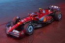 2024 Malowanie Ferrari Ferrari 02.jpg