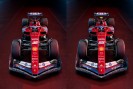 2024 Malowanie Ferrari Ferrari 03.jpg