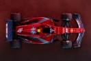 2024 Malowanie Ferrari Ferrari 04