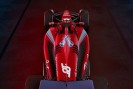 2024 Malowanie Ferrari Ferrari 05.jpg