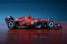 2024 Malowanie Ferrari Ferrari 06