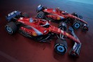 2024 Malowanie Ferrari Ferrari 09.jpg