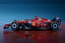 2024 Malowanie Ferrari Ferrari 10.jpg