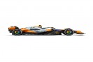 2024 Malowanie McLaren USA malowanie 02