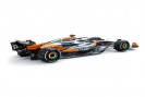 2024 Malowanie McLaren USA malowanie 06