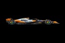 2024 Malowanie McLaren USA malowanie 07