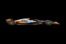 2024 Malowanie McLaren USA malowanie 08