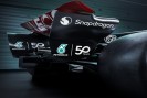 2024 Malowanie Mercedes Singapur Mercedes 05