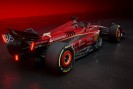 2024 Prezentacje Ferrari Ferrari SF24 06