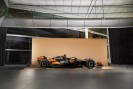 2024 Prezentacje McLaren McLaren MCL38 03