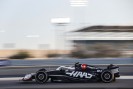 2024 Testy Bahrajn 1 Testy w Bahrajnie 36.jpg