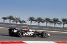 2024 Testy Bahrajn 3 Testy w Bahrajnie 23