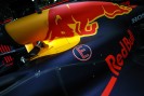 2025 dni filmowe Mercedes Red Bull Mercedes RedBull 15