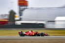 2025 inne Hamilton Fiorano Hamilton Fiorano 11