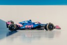 2025 prezentacje F1 Prezentacja F1 060