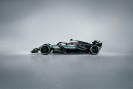 2025 prezentacje Mercedes Mercedes 03