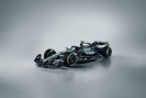 2025 prezentacje Mercedes Mercedes 04