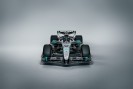 2025 prezentacje Mercedes Mercedes 05