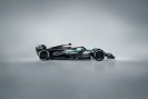 2025 prezentacje Mercedes Mercedes 06