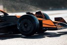 2025 testy Pirelli Pirelli PR Pirelli PR 03