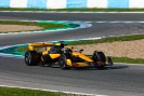 2025 testy Pirelli Jerez Pirelli Jerez 10