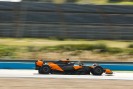 2025 testy Pirelli Jerez Pirelli Jerez 11