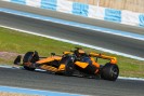 2025 testy Pirelli Jerez Pirelli Jerez 12