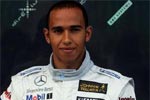 Kilka pytań do Lewisa Hamiltona