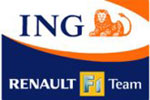 Nowe logo Renault