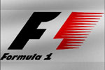Zmiany regulaminu F1 w sezonie 2007