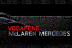 Nowy McLaren MP4/22 odsłonięty