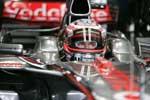 Kovalainen najszybszy ostatniego dnia testów w Jerez