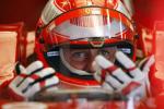 Schumacher wraca do Formuły 1!